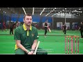 indoornationals22 tasmania are back after a 20 year hiatus