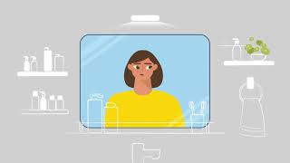 Where to Go for the Care You Need | Virtua Health