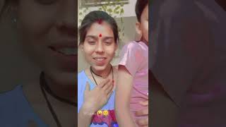 hum ni tere dushmano me #shortsvideo #love #tum #sadmusic #ytshorts #comedy #tumshe #sadsong #due