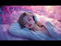 stop overthinking 😌 heal anxiety u0026 fall asleep fast with relaxing sleep music healing sleep music