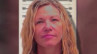 Lori Vallow, accused of killing her kids, has an alibi, she says