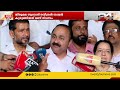 തിരുവനന്തപുരം മെഡിക്കൽ കോളജിൽ രോഗി ലിഫ്റ്റിൽ കുടുങ്ങിയത് രണ്ട് ദിവസം