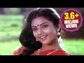 Seetharamaiah Gari Manavaralu Songs - Poosindi Poosindi - Meena