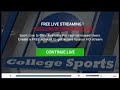 schoolcraft at macomb live streaming njcaa men s basketball