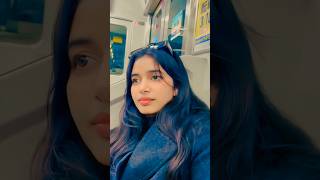 Sapna Shah New Viral Video Spna Shah Viral Full Video Sapnashah Love