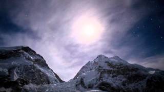 Everest - A Time Lapse Film