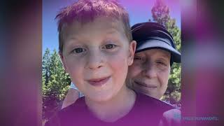 Early Detection Helps Save Life of Breast Cancer Patient | Kaiser Permanente