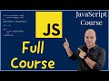 #0 JavaScript Tutorial for Beginners | Introduction