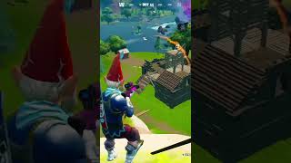 BOXED No Scopes and Snipes #fortnite #boxed #sniper #shorts #noscope