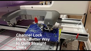 I Tested This Channel Lock Hack and Found the BEST Alternative