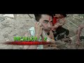 Bachelor 2 A New Kokborok Short Movie New Kokborok Short Film Kokborok Video 2018