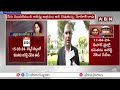 కవిత బెయిల్ పై లాయర్ ఫస్ట్ రియాక్షన్ mlc kavitha lawyer first reaction on bail to kavitha abn