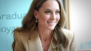 Kate’s Hidden Message: The Pendant Tribute You Missed!
