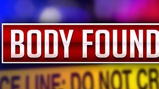 Woman found dead from cold exposure in Sioux Falls