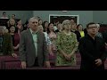 elim romanian pentecostal church arizona live stream