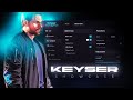 Keyser I The CHEAPEST FiveM CHEAT & SPOOFER ⁉️🔥
