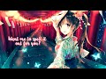【Nightcore】Friends (Marshmello & Anne-Marie)