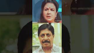 Urvashi about sreenivasan from his heart #sreenivasan #urvashi #rimitomy #rimitomyofficial