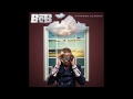 b.o.b just a sign ft. playboy tre strange clouds