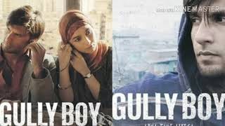 Gully Boy Full movie 2019 Starring- Ranveer Singh, Alia Bhatt (Ek bar jaroor dekhe)
