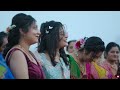 nt studio milan u0026 aagna wedding short films 2025