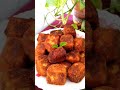 പാല് കൊണ്ട് ഒരു വെറൈറ്റി snacks tryചെയ്താലോ🍼🧇 varieties snacks with milk🥛 friedmilk leche frita