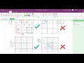 Chapter Two Direct Design Method Lec.1