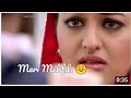 Har Dua Mein Tu Hi Shamil Mix Song Dj Rahul Raj Daulatpur #trending #songs