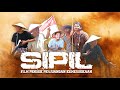 SIPIL - Film Pendek Perjuangan Kemerdekaan