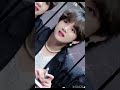 Sochu me tham jaye pal/ bts kim taehyung watsup status 🩷💗💗🔥#bts#v#kimtaehyung #tae