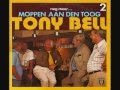 Tony Bell: Nog Meer Moppen Aan Den Toog 2 (1976)