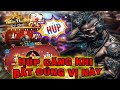 go88 - game bài đổi thưởng | húp căng khi bắt đúng vị này - link tải go88