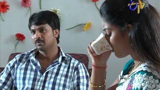 Bharyamani - 19th June 2013 Episode No 1300