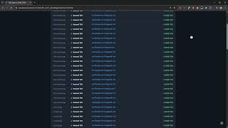 How To Claim Any Telegram Username Font Method