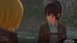 Playtube Pk Ultimate Video Sharing Website