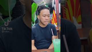 Tiktok Alief Irfan (PART 2)