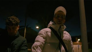 Nazek J, GRECAS, G.Griffin - PA SIEMPRE (VIDEOCLIP)