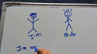 Combinatorial arguments 1
