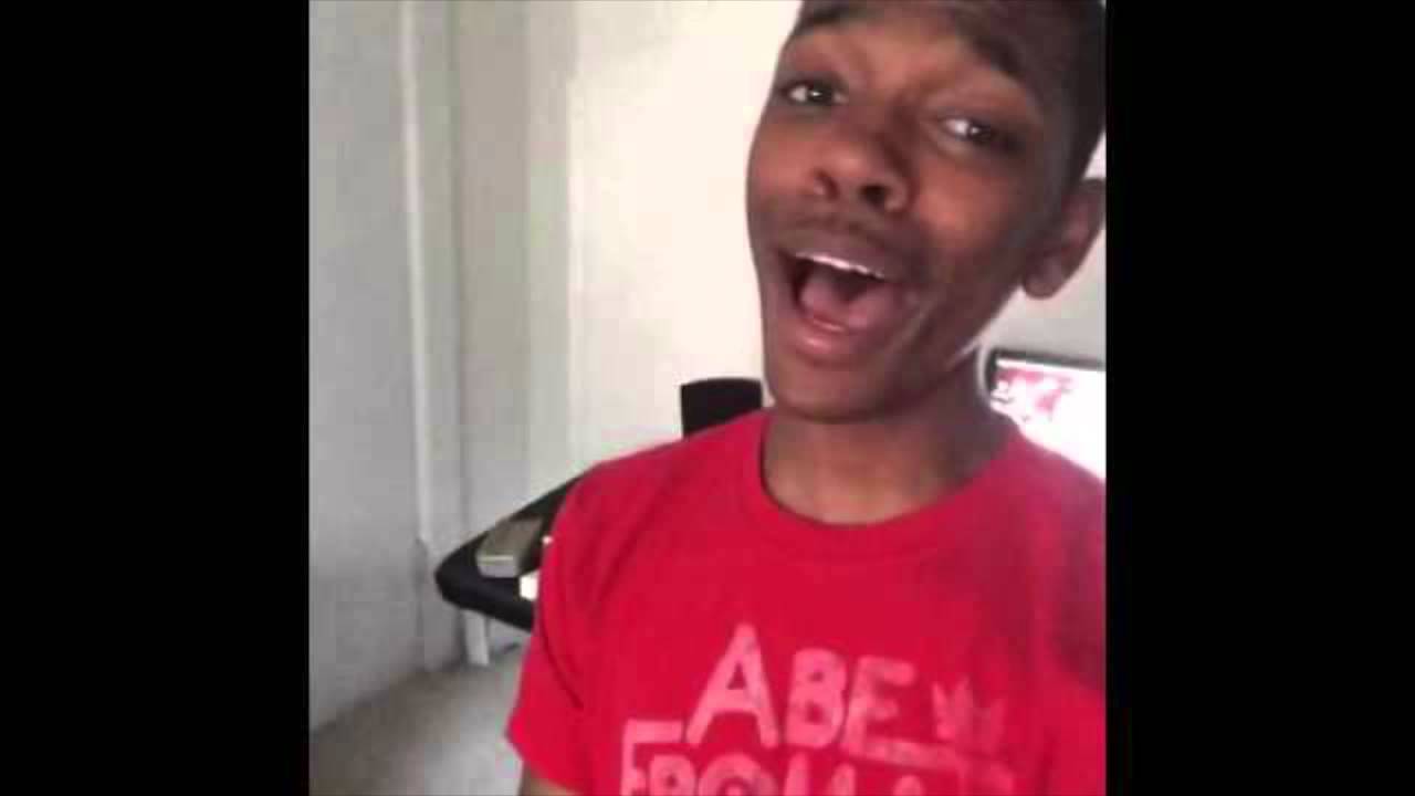 Oh Hell Nah Sound Effect Youtube