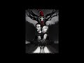 deadly premonition ost the woods and the goddes