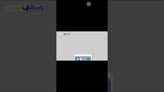 How to download Unity ToanChet App on iOS !! / របៀបទាញយកកម្មវិធី អេស៊ីលីដាទាន់ចិត្ត នៅលើប្រព័ន្ធ iOS