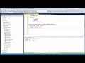 How To Find Duplicate Records In SQL #Duplicate Records #Rownumber #SQL Query To Find Duplicate