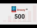 500 SUBSCRIBER SPECIAL (QnA)