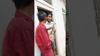 अरे मूर्ख 🤣🤣🤣 new funny #trending #viral #shorts @MkFun_official video