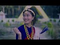 anju panta official music video manma maya new nepali christian song 2022