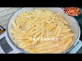 baked pasta বেকড পাস্তা রেসিপি bakedpasta everyone food starsender cooking recipe subscribe