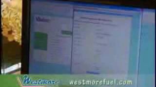 Westmore Fuel Commercial July 2010.wmv