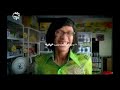 iklan hore melek jadi ngantuk 2006 @ tpi trans tv tv7 rcti indosiar antv u0026 sctv