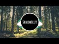 Scandinavianz - Adventure | No Copyright Music | ShadowBlizz