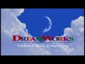 DreamWorks Animation Technical Goofs Compilation (2001-2007)